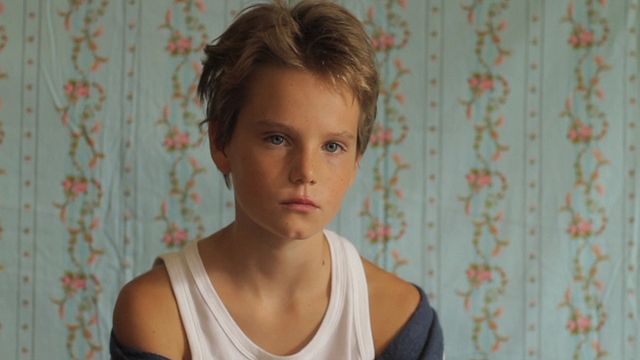image de la news #Metoo : le succès des films de Céline Sciamma réveille l'engagement en Corée du Sud
