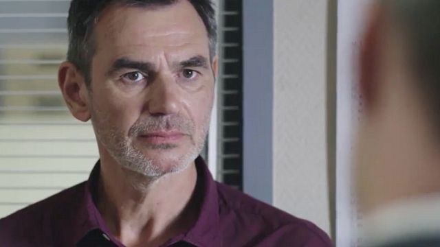 image de la news Plus belle la vie du mercredi 12 août 2020 : résumé en avance de l'épisode 4083 [SPOILERS]