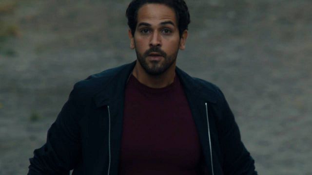 image de la news Demain nous appartient : ce qui vous attend dans l'épisode 734 du mercredi 19 août 2020 [SPOILERS]