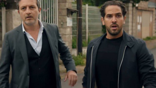 image de la news Demain nous appartient : ce qui vous attend dans l'épisode 735 du jeudi 20 août 2020 [SPOILERS]