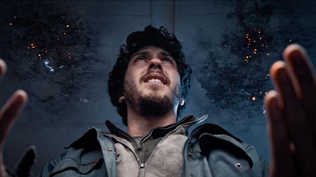 image de la news Quels sont les films à voir en VOD cette semaine du 23 au 29 août ?