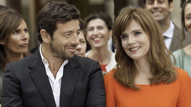 Ange et Gabrielle sur France 2 : quel est le point commun avec Fais pas ci, fais pas ça ?