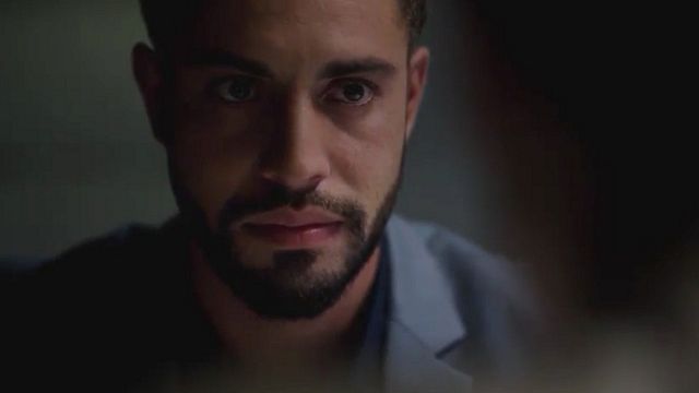 image de la news Plus belle la vie du jeudi 27 août 2020 : résumé en avance de l'épisode 4094 [SPOILERS]