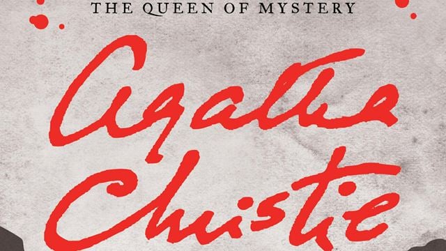 Dix petits nègres : le classique d'Agatha Christie change de titre
