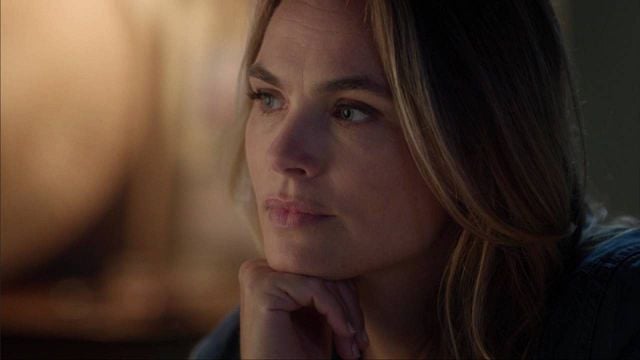image de la news Un Si Grand Soleil en avance : résumé de l’épisode 468 du vendredi 28 août 2020 [SPOILERS]