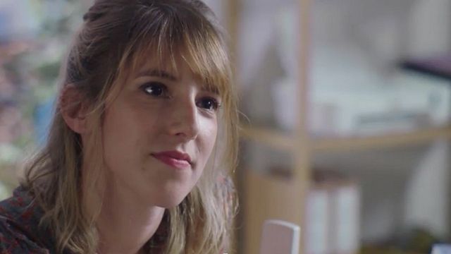 image de la news Plus belle la vie du vendredi 28 août 2020 : résumé en avance de l'épisode 4095 [SPOILERS]