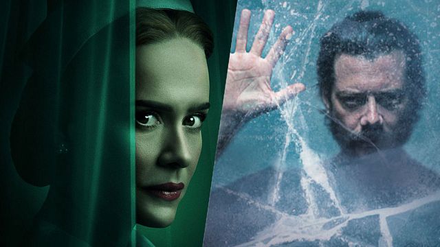 image de la news 17 nouvelles séries prometteuses à découvrir en cette rentrée 2020