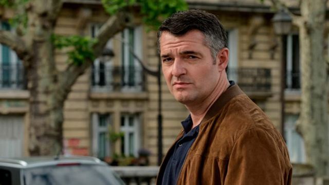 L'affaire Dupont de Ligonnès dans Un homme ordinaire sur M6 : un personnage "difficile à glamouriser" pour Arnaud Ducret