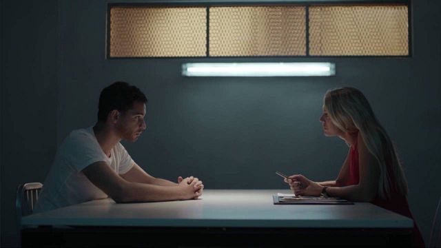 image de la news Un Si Grand Soleil en avance : résumé de l’épisode du jeudi 17 septembre 2020 [SPOILERS]