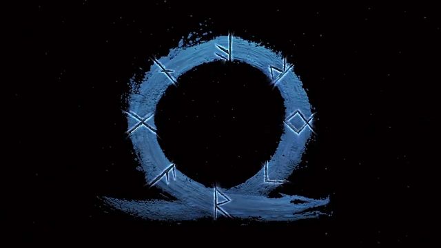 image de la news Final fantasy XVI, God of War Ragnarök... Le line up des jeux présentés au Showcase PS5 de Sony 