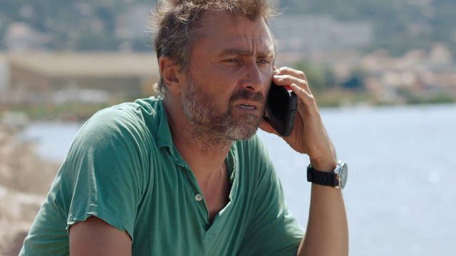 image de la news Demain nous appartient : ce qui vous attend dans l'épisode 758 du mardi 22 septembre 2020 [SPOILERS]