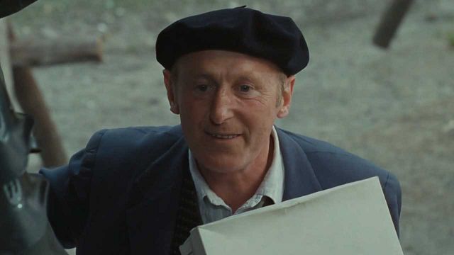image de la news 50 ans de la mort de Bourvil : sa carrière vue par son fils, de Louis de Funès à Annie Cordy