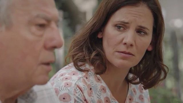 image de la news Plus belle la vie du vendredi 25 septembre 2020 : résumé en avance de l'épisode 4115 [SPOILERS]