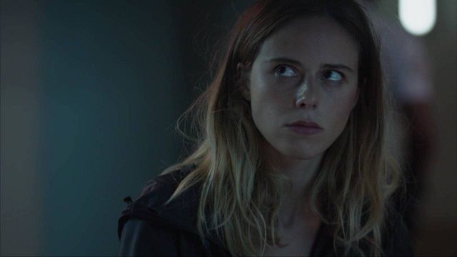 image de la news Un Si Grand Soleil en avance : résumé de l’épisode du lundi 28 septembre 2020 [SPOILERS]