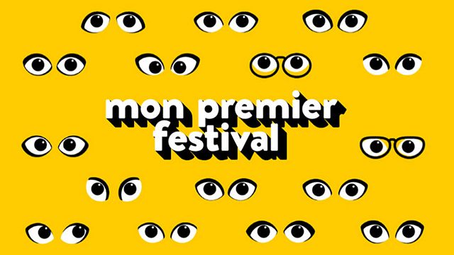 image de la news 10 films à voir avec ses enfants par Bérénice Bejo, marraine de Mon premier festival 2020