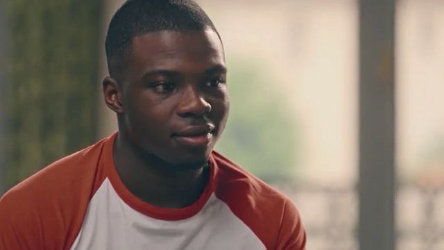 image de la news Plus belle la vie du mercredi 30 septembre 2020 : résumé en avance de l'épisode 4118 [SPOILERS]