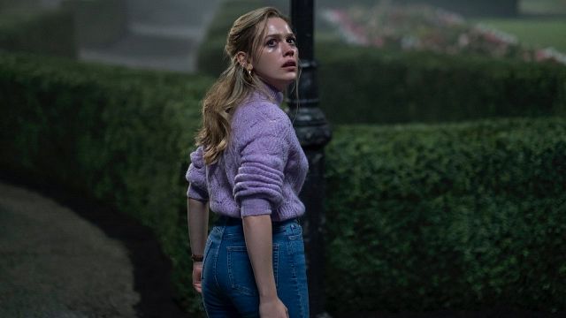 image de la news Netflix : quelles sont les séries à voir en octobre 2020 ?