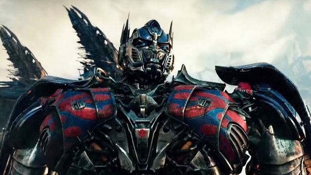 image de la news Transformers : les détails cachés dans la trilogie de Michael Bay