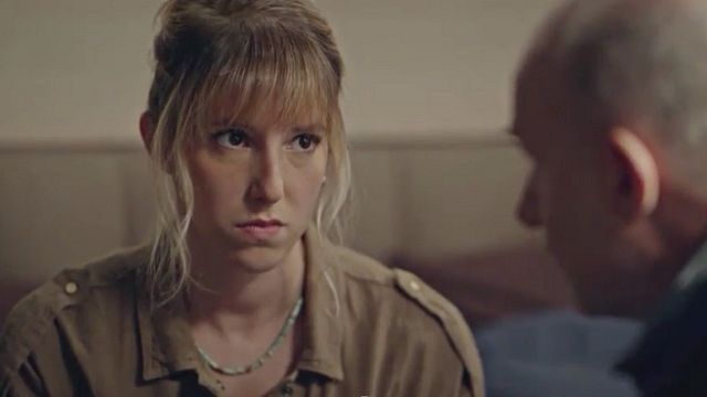 image de la news Plus belle la vie du vendredi 2 octobre 2020 : résumé en avance de l'épisode 4120 [SPOILERS]
