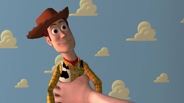 5 incroyables théories Pixar