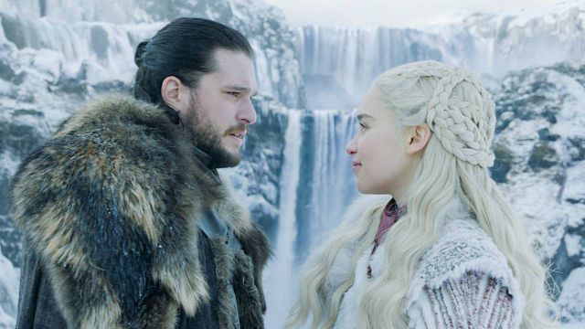 image de la news Game of Thrones : le prequel a trouvé son roi Targaryen