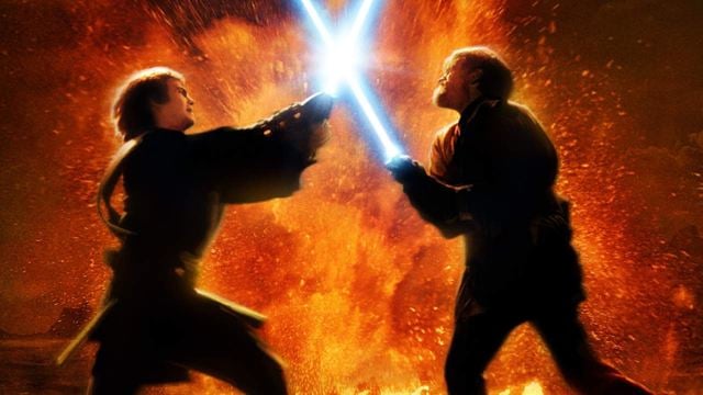 Star Wars : les 6 meilleures scènes de la saga