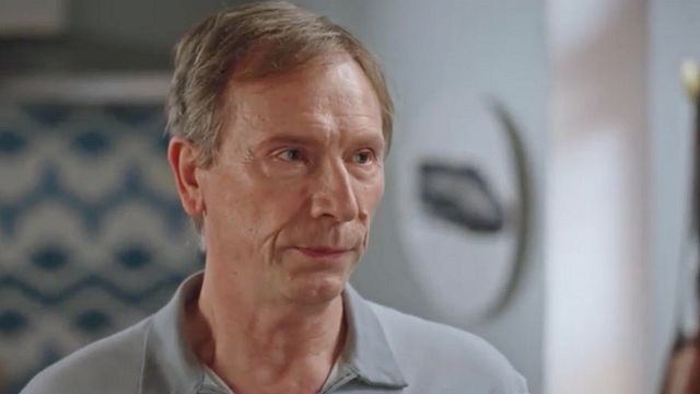 image de la news Plus belle la vie du lundi 19 octobre 2020 : résumé en avance de l'épisode 4131 [SPOILERS]