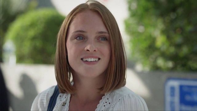 image de la news Un Si Grand Soleil en avance : résumé de l’épisode du samedi 17 octobre 2020 [SPOILERS]