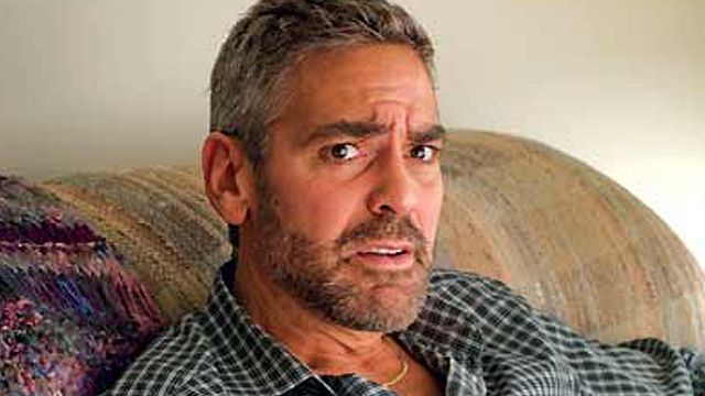 image de la news Burn After Reading sur TF1 Séries Films : quels sont les autres films de la trilogie des idiots ?