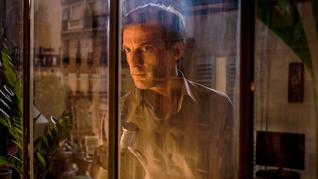 image de la news Le Bureau des Légendes : pas de saison 6 mais un spin-off pour la série CANAL+ ?