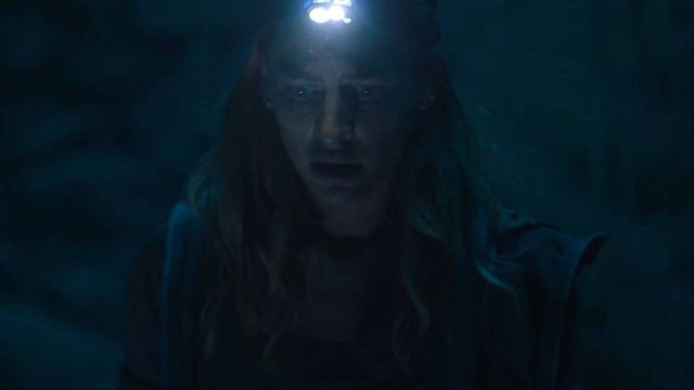 image de la news Demain nous appartient : ce qui vous attend dans l'épisode 776 du vendredi 16 octobre 2020 [SPOILERS]