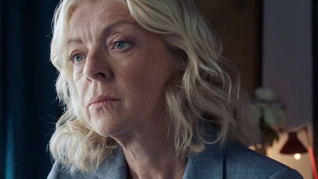 image de la news Demain nous appartient : ce qui vous attend dans l'épisode 782 du lundi 26 octobre 2020 [SPOILERS]