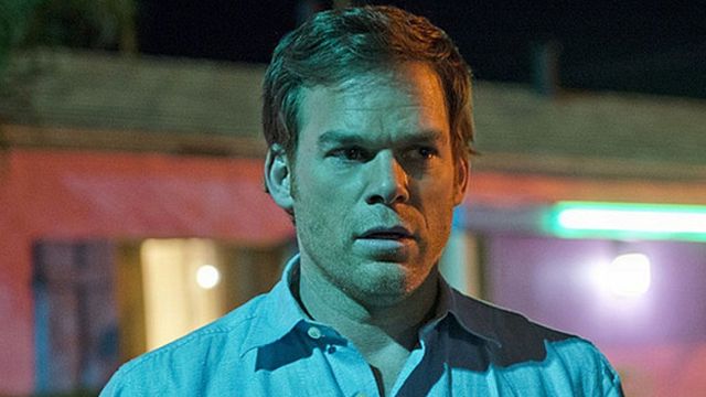 image de la news Dexter saison 9 : cette "deuxième fin" corrigera les erreurs