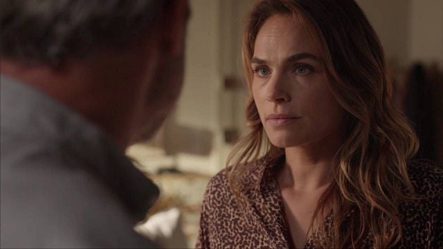 image de la news Un Si Grand Soleil en avance : résumé de l’épisode du vendredi 30 octobre 2020 [SPOILERS]