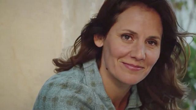 image de la news Plus belle la vie du vendredi 6 novembre 2020 : résumé en avance de l'épisode 4145 [SPOILERS]