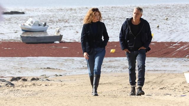 image de la news Alice Nevers sur TF1 : quelle série en remplacement le jeudi 12 novembre ?