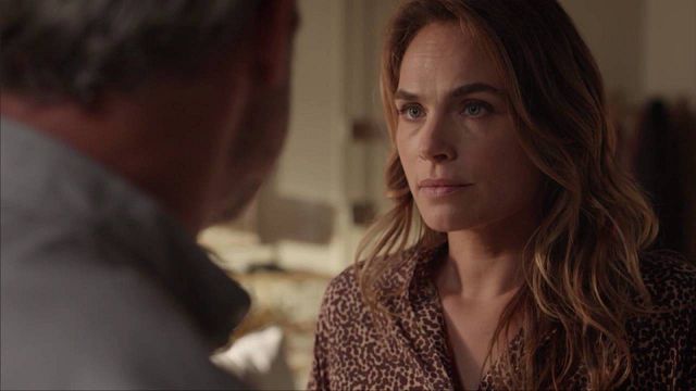 image de la news Un Si Grand Soleil en avance : résumé de l’épisode du mardi 10 novembre 2020 [SPOILERS]