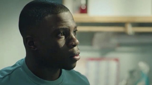 image de la news Plus belle la vie du vendredi 20 novembre 2020 : résumé en avance de l'épisode 4155 [SPOILERS]
