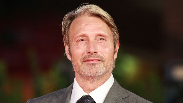 image de la news Les Animaux Fantastiques 3 : Mads Mikkelsen confirmé pour remplacer Johnny Depp