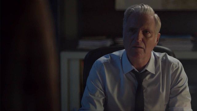 image de la news Un Si Grand Soleil en avance : résumé de l’épisode du vendredi 27 novembre 2020 [SPOILERS]