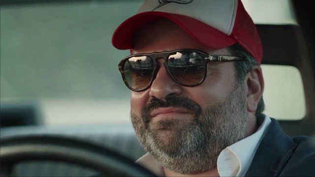 image de la news Un Si Grand Soleil en avance : résumé de l’épisode du lundi 30 novembre 2020 [SPOILERS]