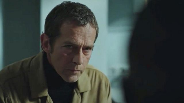 image de la news Plus belle la vie du lundi 30 novembre 2020 : résumé en avance de l'épisode 4161 [SPOILERS]