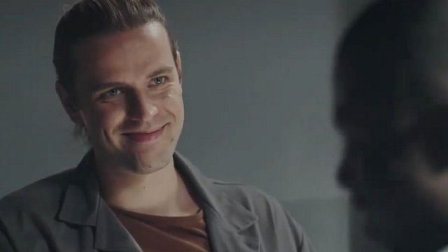 image de la news Plus belle la vie du vendredi 4 décembre 2020 : résumé en avance de l'épisode 4165 [SPOILERS]