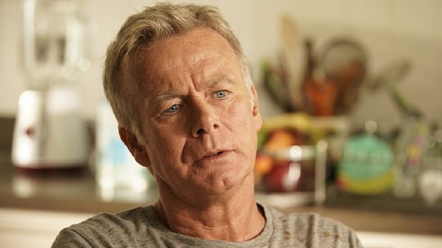 image de la news La Dernière partie : Franck Dubosc star d'un téléfilm sur la fin de vie pour TF1