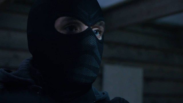image de la news Demain nous appartient : ce qui vous attend dans l'épisode 816 du vendredi 11décembre 2020 [SPOILERS]