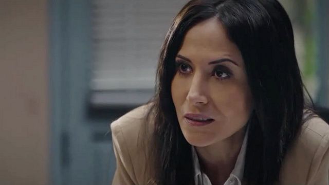 image de la news Plus belle la vie du jeudi 17 décembre 2020 : résumé en avance de l'épisode 4174 [SPOILERS]