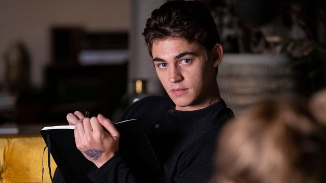 image de la news After : en attendant le chapitre 2, où rattraper le premier film ?