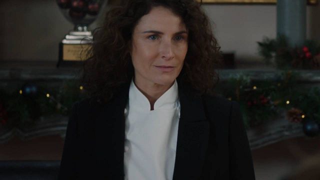 image de la news Ici tout commence : ce qui vous attend dans l'épisode 37 du mardi 22 décembre 2020 [SPOILERS]