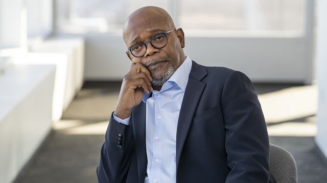 image de la news Mort à 2020 sur Netflix : une bande-annonce WTF par les créateurs de Black Mirror 