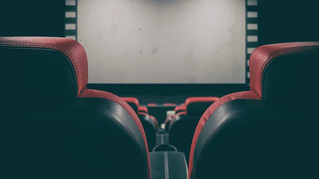 image de la news Fermeture des cinémas : le Conseil d'État confirme la décision du gouvernement